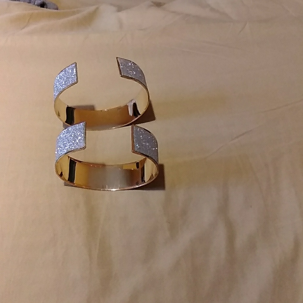 braclets - Picture 5 of 7